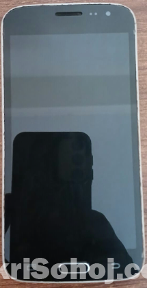 Samsung j2 6